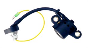 Датчик масла бензинового двигателя GX390