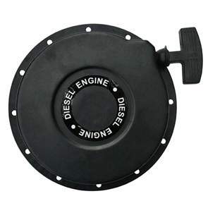 {{productViewItem.photos[photoViewList.activeNavIndex].Alt || productViewItem.photos[photoViewList.activeNavIndex].Description || 'Стартер ручной дизельного двигателя 178F'}}