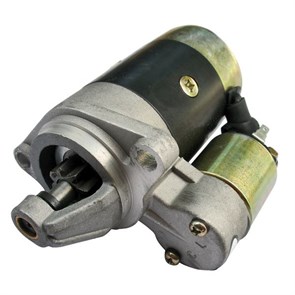 {{productViewItem.photos[photoViewList.activeNavIndex].Alt || productViewItem.photos[photoViewList.activeNavIndex].Description || 'Электрический стартер дизельного двигателя 178F'}}