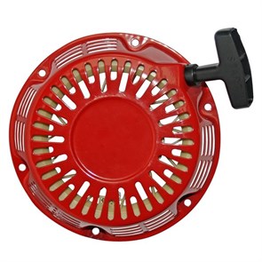 Стартер бензинового двигателя G240F