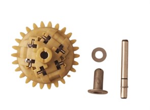 {{productViewItem.photos[photoViewList.activeNavIndex].Alt || productViewItem.photos[photoViewList.activeNavIndex].Description || 'Шестерня регулятора оборотов бензинового двигателя GX620'}}