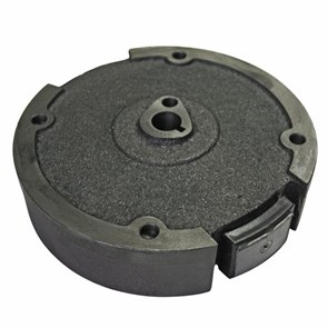 {{productViewItem.photos[photoViewList.activeNavIndex].Alt || productViewItem.photos[photoViewList.activeNavIndex].Description || 'Ремень S13x762 для виброплиты SVR 80'}}