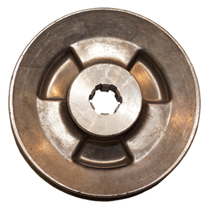 {{productViewItem.photos[photoViewList.activeNavIndex].Alt || productViewItem.photos[photoViewList.activeNavIndex].Description || 'Шкив для косилки &quot;Заря&quot;'}}