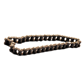 Цепь 36 звеньев мотоблока Ока