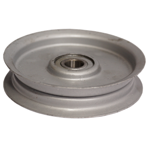 {{productViewItem.photos[photoViewList.activeNavIndex].Alt || productViewItem.photos[photoViewList.activeNavIndex].Description || 'Шкив натяжения ремня заднего хода мотоблока Ока'}}