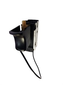 {{productViewItem.photos[photoViewList.activeNavIndex].Alt || productViewItem.photos[photoViewList.activeNavIndex].Description || 'Выключатель шуруповерта HYA1202'}}