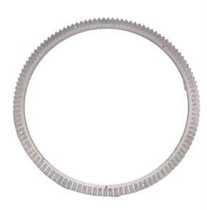 {{productViewItem.photos[photoViewList.activeNavIndex].Alt || productViewItem.photos[photoViewList.activeNavIndex].Description || 'Венец 570 (116 зубов) бетономешалки  БС 120'}}