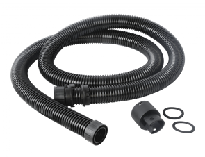 Гофрошланг Sturm для шлифовальных машин DWS6010S/DWS6010SL