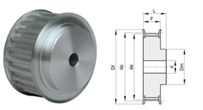 {{productViewItem.photos[photoViewList.activeNavIndex].Alt || productViewItem.photos[photoViewList.activeNavIndex].Description || 'Шкив зубчатый под расточку L050 F Z 12 St, BEA'}}