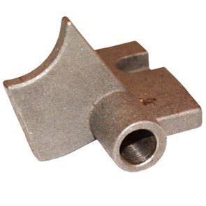 {{productViewItem.photos[photoViewList.activeNavIndex].Alt || productViewItem.photos[photoViewList.activeNavIndex].Description || 'Вилка 2 и 3 скоростей мотоблока Угра'}}