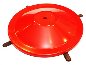 {{productViewItem.photos[photoViewList.activeNavIndex].Alt || productViewItem.photos[photoViewList.activeNavIndex].Description || 'Диск с ножами роторных косилок &quot;Заря&quot;'}}