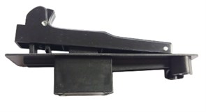 {{productViewItem.photos[photoViewList.activeNavIndex].Alt || productViewItem.photos[photoViewList.activeNavIndex].Description || 'Выключатель УШМ G 2000-230'}}