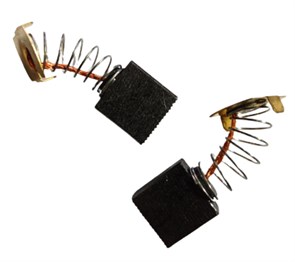 {{productViewItem.photos[photoViewList.activeNavIndex].Alt || productViewItem.photos[photoViewList.activeNavIndex].Description || 'Щетки угольные (комплект) ушм G2000-230'}}