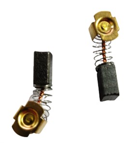 {{productViewItem.photos[photoViewList.activeNavIndex].Alt || productViewItem.photos[photoViewList.activeNavIndex].Description || 'Щетки угольные (комплект) полировальной машины G 1500 EXPERT'}}