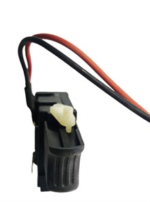 {{productViewItem.photos[photoViewList.activeNavIndex].Alt || productViewItem.photos[photoViewList.activeNavIndex].Description || 'Выключатель шуруповерта EXPERT A 2020Li'}}