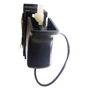 {{productViewItem.photos[photoViewList.activeNavIndex].Alt || productViewItem.photos[photoViewList.activeNavIndex].Description || 'Выключатель шуруповерта A 1810Li'}}