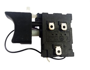 {{productViewItem.photos[photoViewList.activeNavIndex].Alt || productViewItem.photos[photoViewList.activeNavIndex].Description || 'Выключатель шуруповерта A 1402'}}