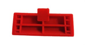 {{productViewItem.photos[photoViewList.activeNavIndex].Alt || productViewItem.photos[photoViewList.activeNavIndex].Description || 'Клавиша реверса  шуруповерта A 1201'}}