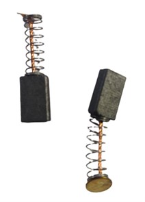 Угольные щетки дрели RD-ID700S-26