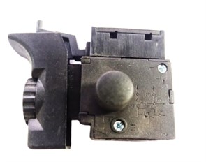 {{productViewItem.photos[photoViewList.activeNavIndex].Alt || productViewItem.photos[photoViewList.activeNavIndex].Description || 'Выключатель дрели RD-ID850S'}}