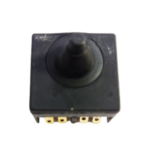 {{productViewItem.photos[photoViewList.activeNavIndex].Alt || productViewItem.photos[photoViewList.activeNavIndex].Description || 'Выключатель болгарки RD-AG72-115'}}