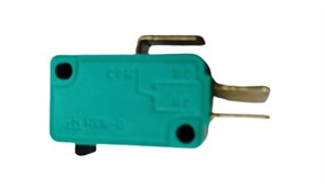 {{productViewItem.photos[photoViewList.activeNavIndex].Alt || productViewItem.photos[photoViewList.activeNavIndex].Description || 'Выключатель аккумуляторной УШМ RD-AG18V'}}