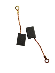 Щетки угольные УШМ RD-AG230-230S