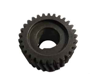 {{productViewItem.photos[photoViewList.activeNavIndex].Alt || productViewItem.photos[photoViewList.activeNavIndex].Description || 'Шестерня перфоратора RH2512M'}}