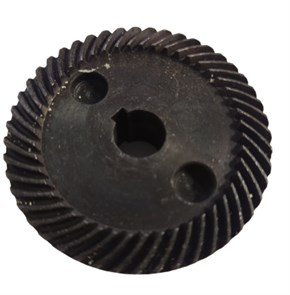 {{productViewItem.photos[photoViewList.activeNavIndex].Alt || productViewItem.photos[photoViewList.activeNavIndex].Description || 'Шестерня большая УШМ AG9018E (h20; D61; d12 мм)'}}