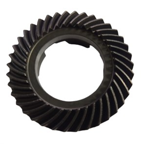 {{productViewItem.photos[photoViewList.activeNavIndex].Alt || productViewItem.photos[photoViewList.activeNavIndex].Description || 'Шестерня перфоратора RH2512M v2.1 (d60xd34 37 зубьев)'}}