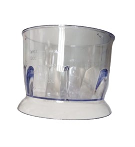 {{productViewItem.photos[photoViewList.activeNavIndex].Alt || productViewItem.photos[photoViewList.activeNavIndex].Description || 'Чаша погружного блендера GL2121'}}