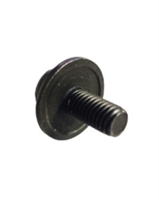 {{productViewItem.photos[photoViewList.activeNavIndex].Alt || productViewItem.photos[photoViewList.activeNavIndex].Description || 'Винт фиксации пильного диска торцевой пилы KMS 210/1400'}}