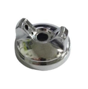 {{productViewItem.photos[photoViewList.activeNavIndex].Alt || productViewItem.photos[photoViewList.activeNavIndex].Description || 'Сопло краскопульта КЭ-800'}}