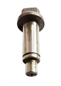 {{productViewItem.photos[photoViewList.activeNavIndex].Alt || productViewItem.photos[photoViewList.activeNavIndex].Description || 'Выходной вал дисковой пилы KCS 185/1500'}}