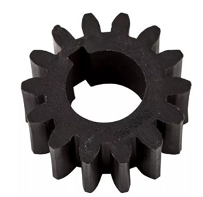 Шестерня заднего хода культиватор BC6712,6612H,7712,7612H маленькая (коленвала) 804025