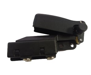 {{productViewItem.photos[photoViewList.activeNavIndex].Alt || productViewItem.photos[photoViewList.activeNavIndex].Description || 'Выключатель полировальной машины HAG918CP'}}