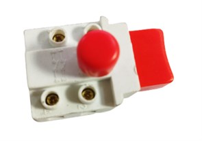 {{productViewItem.photos[photoViewList.activeNavIndex].Alt || productViewItem.photos[photoViewList.activeNavIndex].Description || 'Выключатель УШС-8150Ш.в.2.1'}}