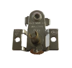 {{productViewItem.photos[photoViewList.activeNavIndex].Alt || productViewItem.photos[photoViewList.activeNavIndex].Description || 'Термостат тепловентилятора ТВС-3022К'}}