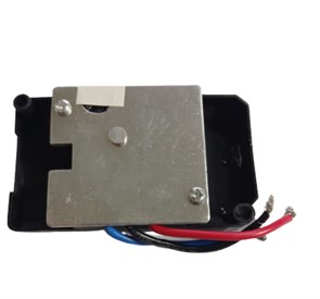 {{productViewItem.photos[photoViewList.activeNavIndex].Alt || productViewItem.photos[photoViewList.activeNavIndex].Description || 'Стабилизатор оборотов штробореза AG915S'}}