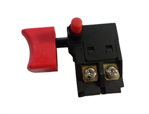 {{productViewItem.photos[photoViewList.activeNavIndex].Alt || productViewItem.photos[photoViewList.activeNavIndex].Description || 'Выключатель УШС-9512'}}