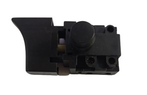 {{productViewItem.photos[photoViewList.activeNavIndex].Alt || productViewItem.photos[photoViewList.activeNavIndex].Description || 'Выключатель (FA5-8-2MD 8A 250V) полировальной машины AG918CP'}}