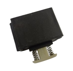 {{productViewItem.photos[photoViewList.activeNavIndex].Alt || productViewItem.photos[photoViewList.activeNavIndex].Description || 'Выключатель и УШС-90180-61'}}