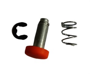 {{productViewItem.photos[photoViewList.activeNavIndex].Alt || productViewItem.photos[photoViewList.activeNavIndex].Description || 'Стопор и пружина УШМ AG9015'}}