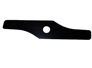 Диск для триммера 2-х лопастной. Тип 2