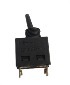 {{productViewItem.photos[photoViewList.activeNavIndex].Alt || productViewItem.photos[photoViewList.activeNavIndex].Description || 'Выключатель штробореза AG915S'}}