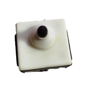 {{productViewItem.photos[photoViewList.activeNavIndex].Alt || productViewItem.photos[photoViewList.activeNavIndex].Description || 'Выключатель УШМ HAG9012TES'}}