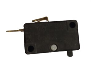 {{productViewItem.photos[photoViewList.activeNavIndex].Alt || productViewItem.photos[photoViewList.activeNavIndex].Description || 'Выключатель УШМ AG9512E'}}