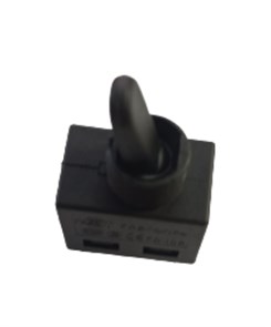 {{productViewItem.photos[photoViewList.activeNavIndex].Alt || productViewItem.photos[photoViewList.activeNavIndex].Description || 'Выключатель УШМ HAG9512P'}}