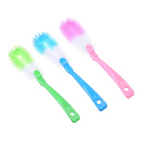 {{productViewItem.photos[photoViewList.activeNavIndex].Alt || productViewItem.photos[photoViewList.activeNavIndex].Description || 'Ерш для посуды 31х6см, пластик, металл'}}