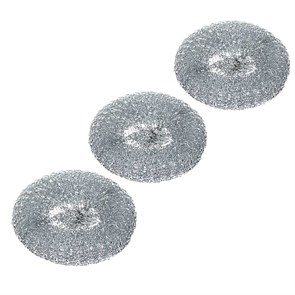 {{productViewItem.photos[photoViewList.activeNavIndex].Alt || productViewItem.photos[photoViewList.activeNavIndex].Description || 'Набор металлических губок для кухни 3шт, 15гр'}}